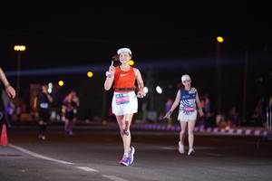 BIB: 46175
                            <button type="button" onclick="openModal(23210615)" class="btn btn-primary btn-sm float-right btn-popup" data-toggle="modal" data-target=".modal-high-quality">
                        <i class="fas fa-shopping-cart"></i> Add to Cart
                    </button>
                                            <button type="button" onclick="isThisMe(23210615, true)" class="btn btn-success btn-sm float-right btn-popup btn-isme hidden" data-toggle="tooltip" data-placement="bottom" title="นี่คือรูปของคุณใช่ไหม คลิกที่นี่เพื่อเอาเข้าอัลบั้ม">
                        <i class="fas fa-plus"></i> Add to album
                    </button>
                    <button type="button" onclick="isThisMe(23210615, false)" class="btn btn-warning btn-sm float-right btn-popup btn-isnotme hidden">
                        <i class="fas fa-ban"></i> Remove from album
                    </button>